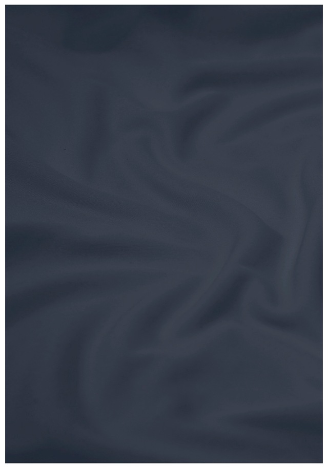 Jack Wolfskin T-Shirt »TECH T W«
