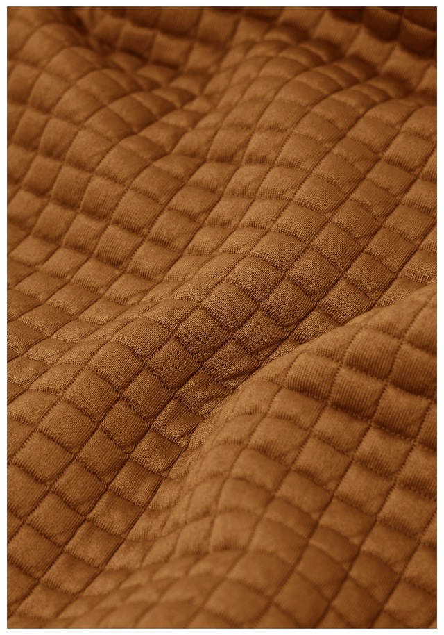 Jack Wolfskin Fleecejacke »MOGARI FZ M« mit Waffelfleece, atmungsaktiv
