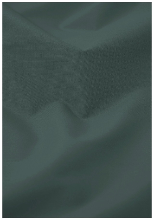 Jack Wolfskin Funktionsparka »TERRAVIEW 2L PARKA W« mit Kapuze mit Kapuze, atmungsaktiv, wasserdicht, winddicht, länger geschnitten