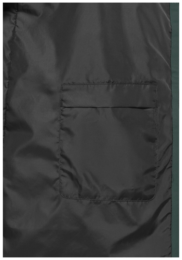 Jack Wolfskin Funktionsparka »TERRAVIEW 2L PARKA W« mit Kapuze mit Kapuze, atmungsaktiv, wasserdicht, winddicht, länger geschnitten