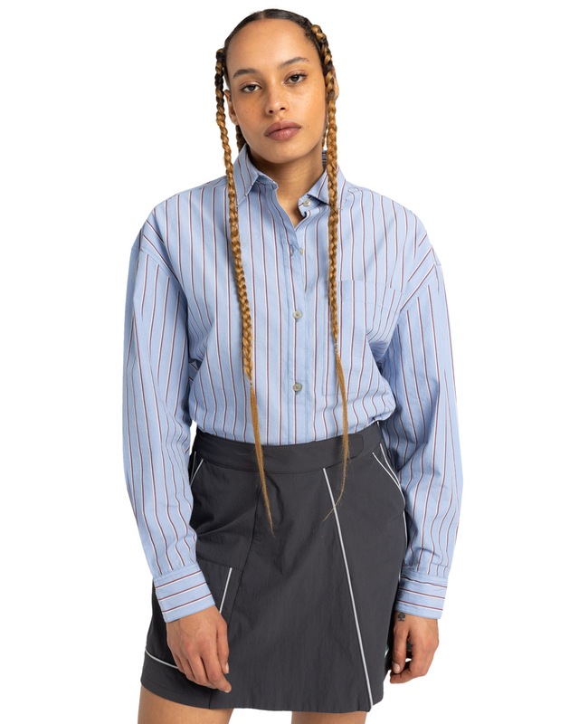 Element Langarmshirt »Napkins«