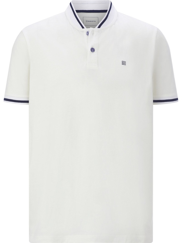 Babista Poloshirt »Doppelpack Poloshirt JORMAR«