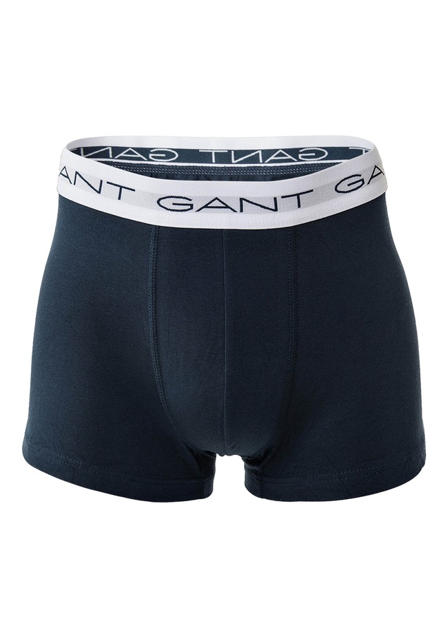 Gant Boxershorts »Boxershort 7er Pack«