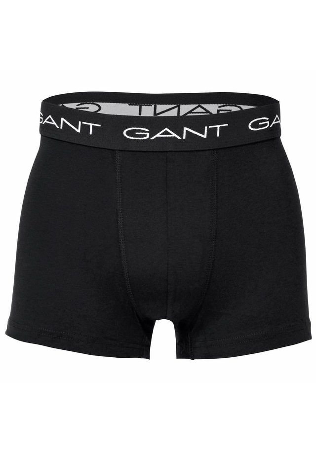 Gant Boxershorts »Boxershort 7er Pack«