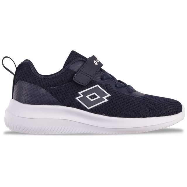 lotto Sneaker - extra leicht & bequem