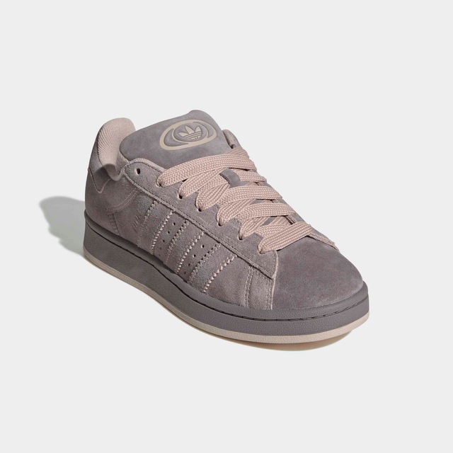adidas Originals Sneaker »CAMPUS 00S«