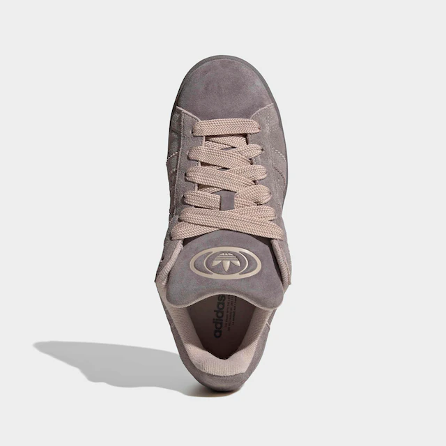 adidas Originals Sneaker »CAMPUS 00S«