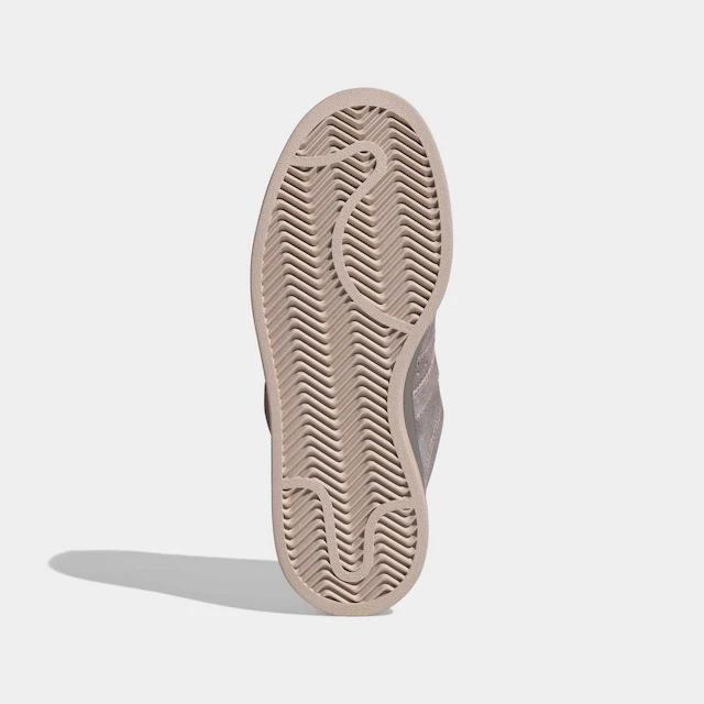 adidas Originals Sneaker »CAMPUS 00S«