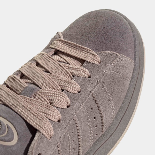 adidas Originals Sneaker »CAMPUS 00S«