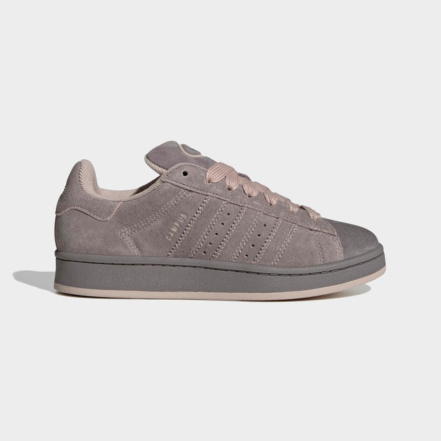 adidas Originals Sneaker »CAMPUS 00S«