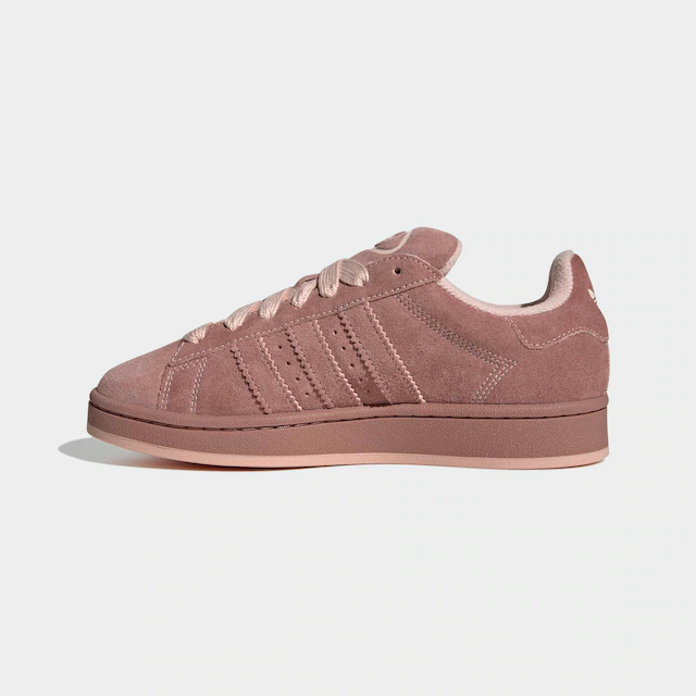 adidas Originals Sneaker »CAMPUS 00S«