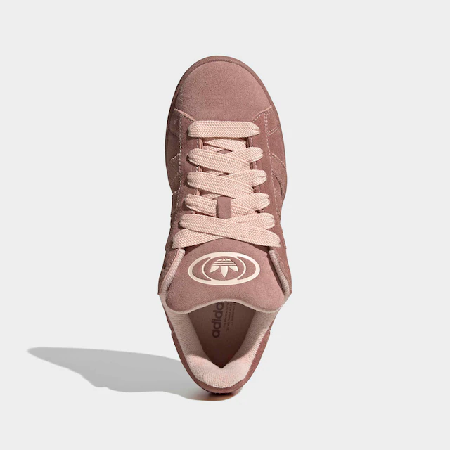 adidas Originals Sneaker »CAMPUS 00S«