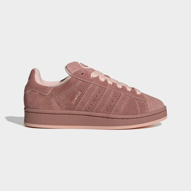 adidas Originals Sneaker »CAMPUS 00S«
