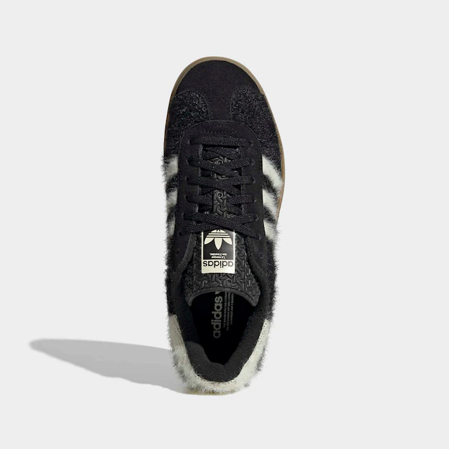 adidas Originals Sneaker »GAZELLE BOLD«