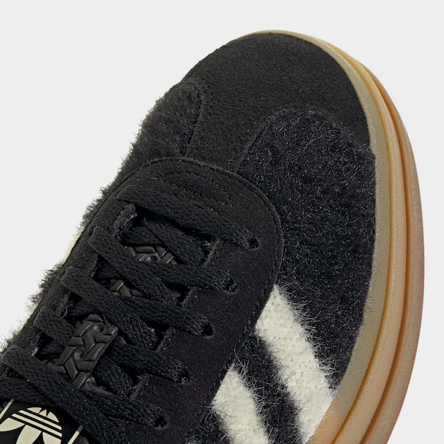 adidas Originals Sneaker »GAZELLE BOLD«
