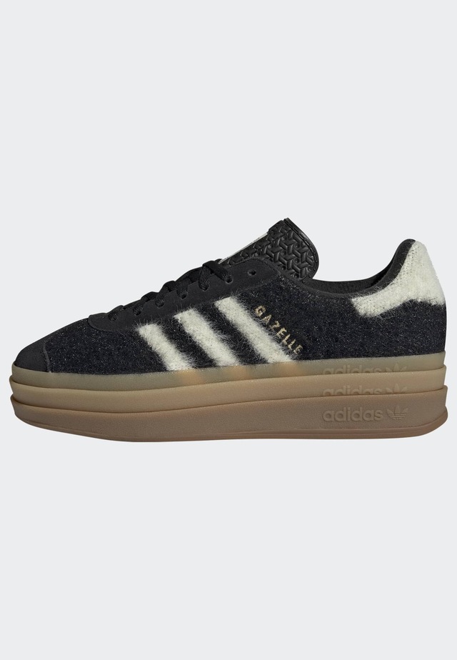 adidas Originals Sneaker »GAZELLE BOLD«