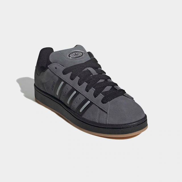 adidas Originals Sneaker »CAMPUS 00S«