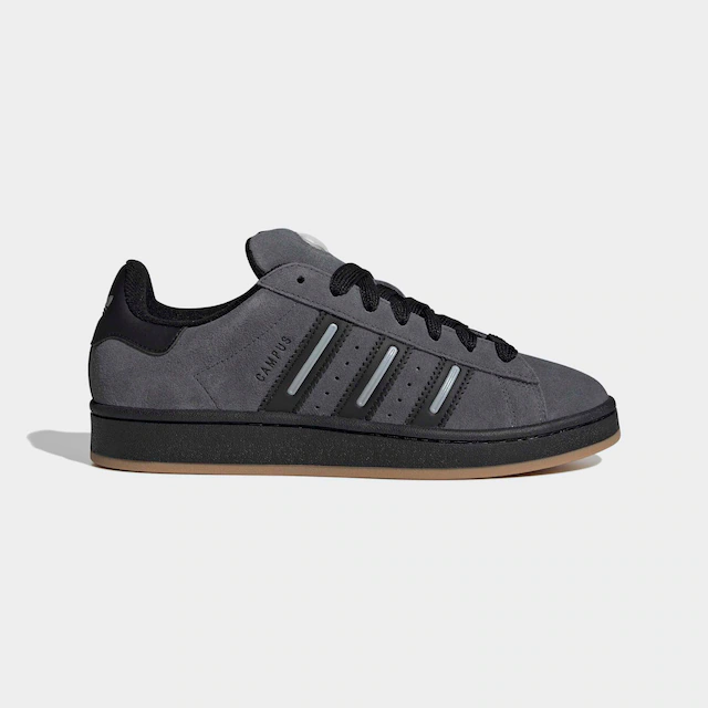 adidas Originals Sneaker »CAMPUS 00S«