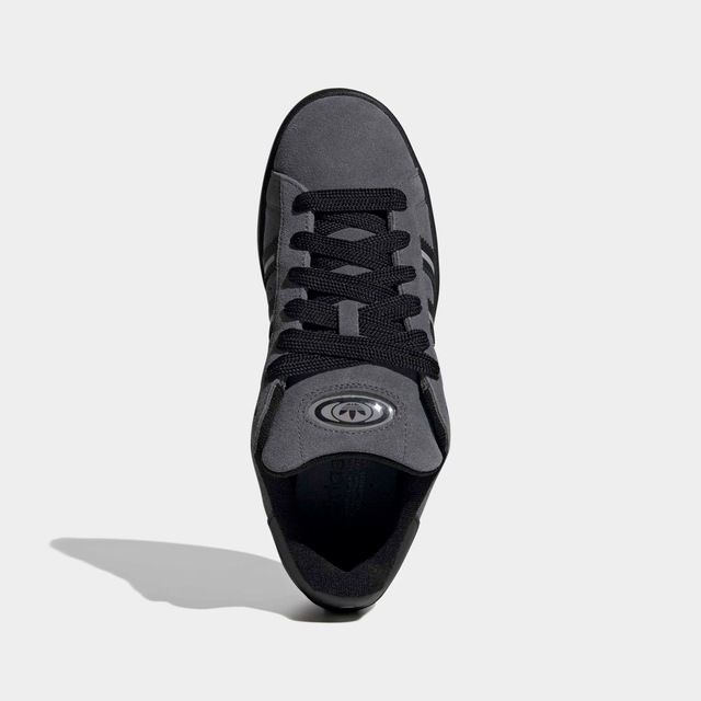 adidas Originals Sneaker »CAMPUS 00S«