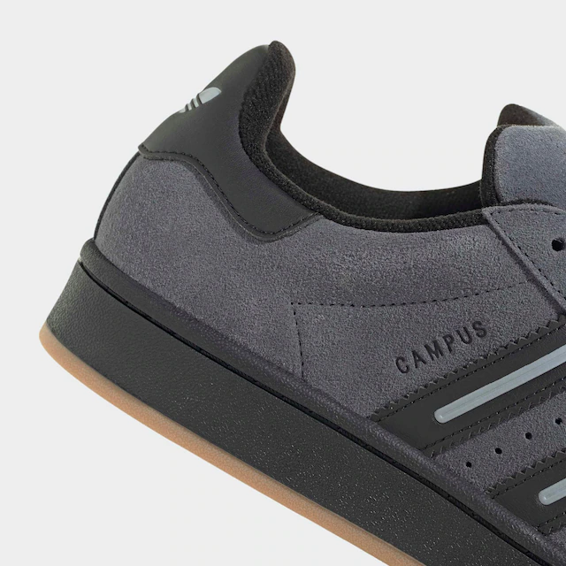 adidas Originals Sneaker »CAMPUS 00S«