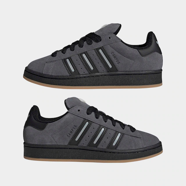 adidas Originals Sneaker »CAMPUS 00S«
