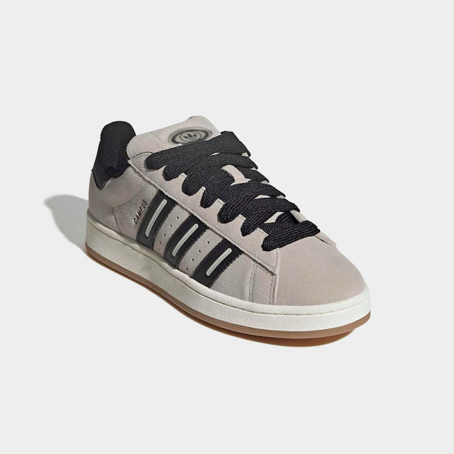 adidas Originals Sneaker »CAMPUS 00S«