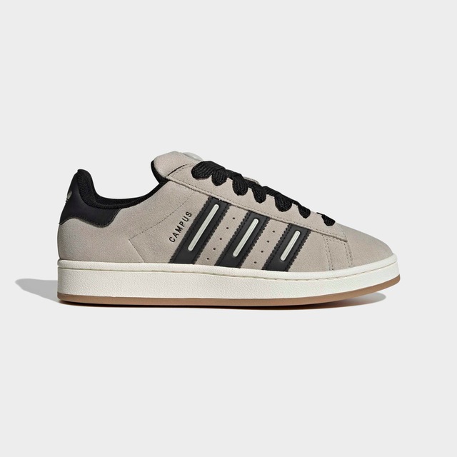 adidas Originals Sneaker »CAMPUS 00S«