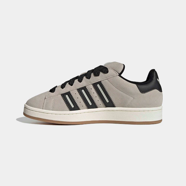 adidas Originals Sneaker »CAMPUS 00S«