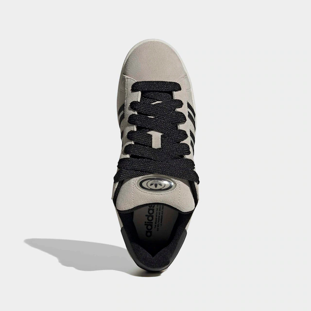 adidas Originals Sneaker »CAMPUS 00S«