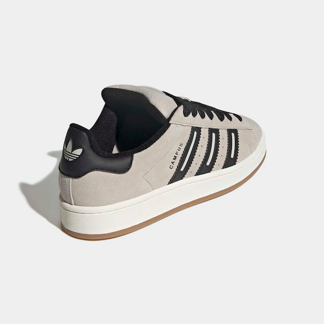 adidas Originals Sneaker »CAMPUS 00S«