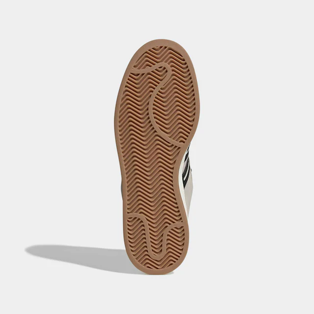 adidas Originals Sneaker »CAMPUS 00S«