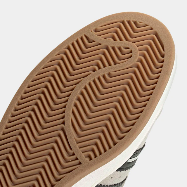 adidas Originals Sneaker »CAMPUS 00S«