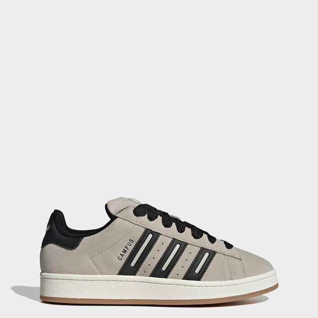 adidas Originals Sneaker »CAMPUS 00S«