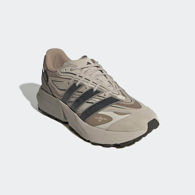 adidas Sportswear Sneaker »LIGHTBLAZE ATR«