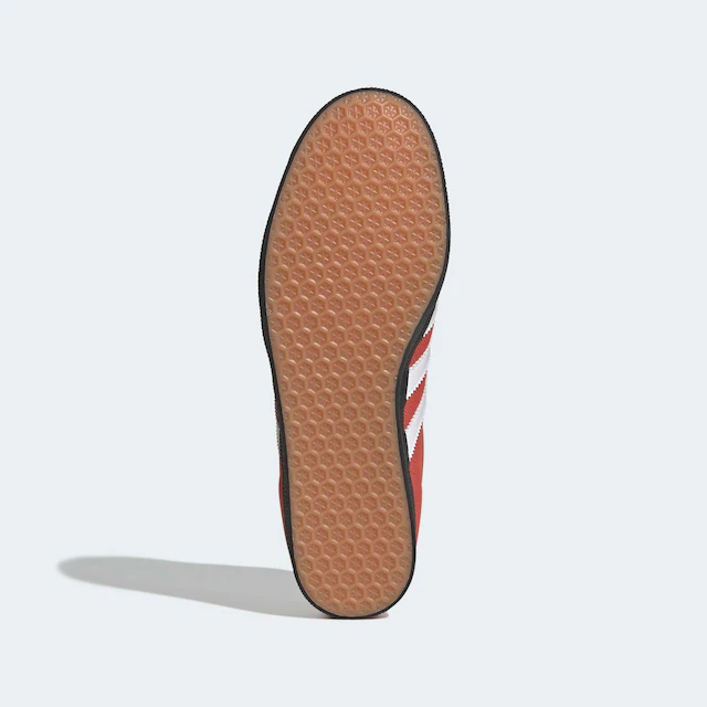 adidas Originals Sneaker »GAZELLE«