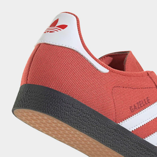 adidas Originals Sneaker »GAZELLE«