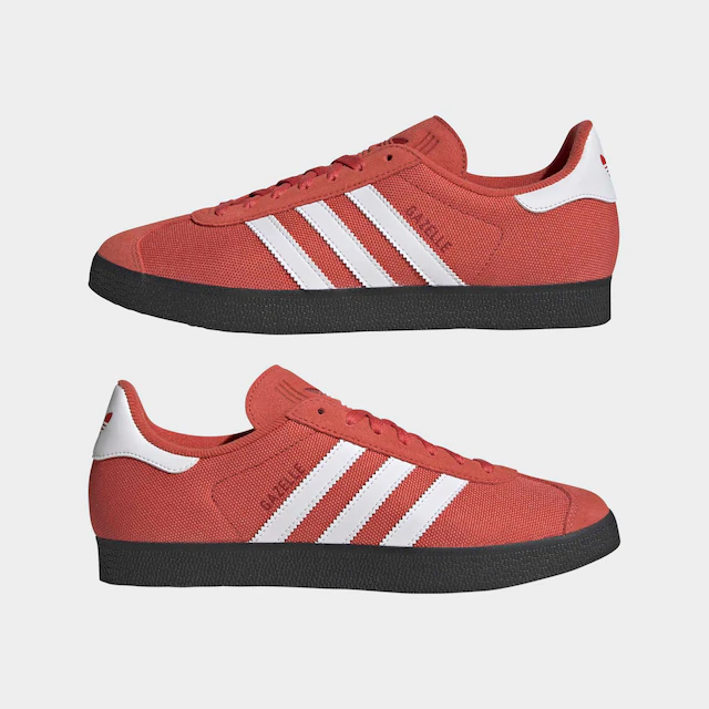 adidas Originals Sneaker »GAZELLE«
