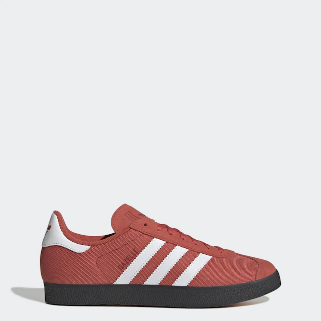 adidas Originals Sneaker »GAZELLE«
