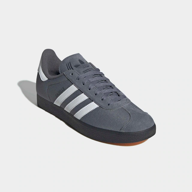 adidas Originals Sneaker »GAZELLE«