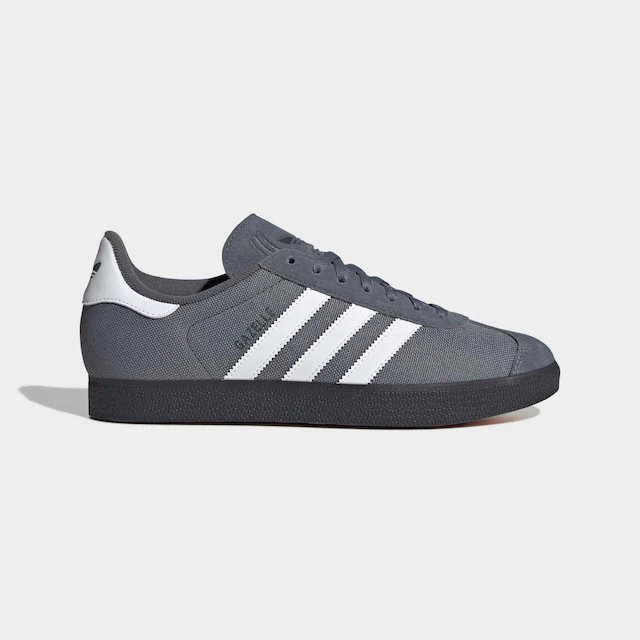 adidas Originals Sneaker »GAZELLE«