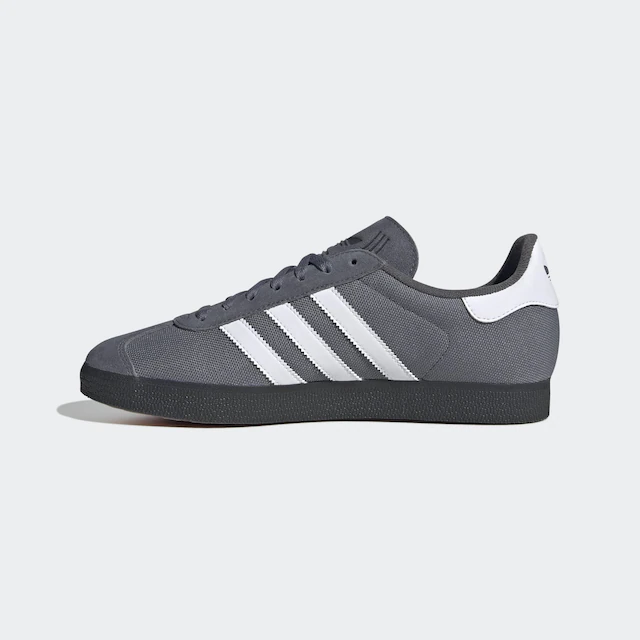 adidas Originals Sneaker »GAZELLE«