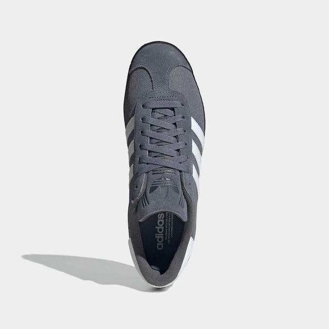 adidas Originals Sneaker »GAZELLE«