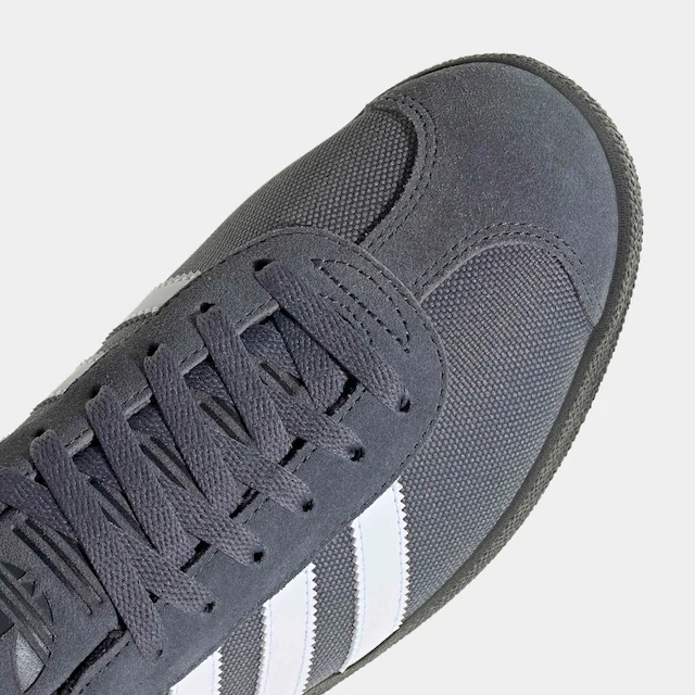 adidas Originals Sneaker »GAZELLE«