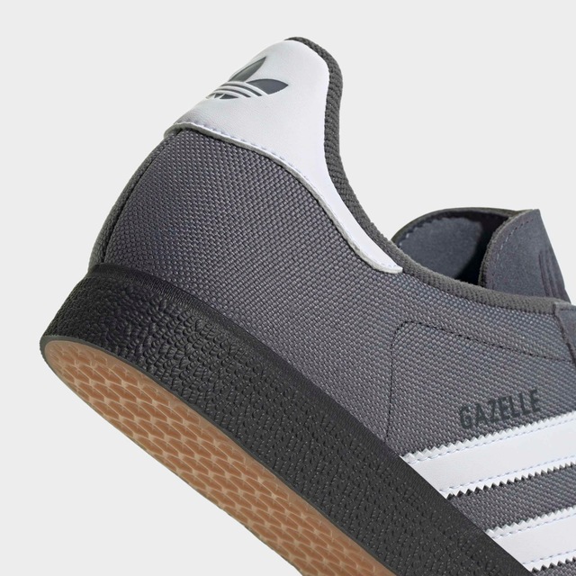 adidas Originals Sneaker »GAZELLE«