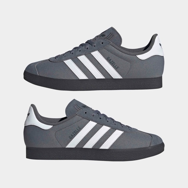 adidas Originals Sneaker »GAZELLE«