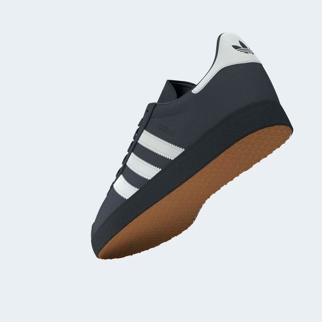 adidas Originals Sneaker »GAZELLE«