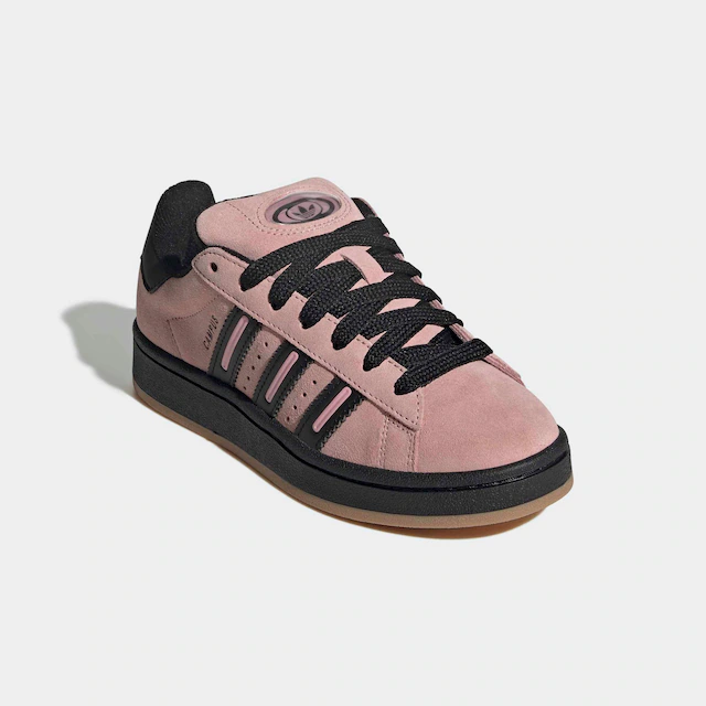 adidas Originals Sneaker »CAMPUS 00S« für Kinder & Jugendliche