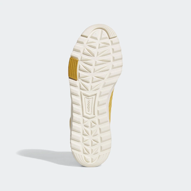 adidas Sportswear Winterboots »HOOPS 4.0 MID« Winterschuhe, Winterstiefel, Snowboots