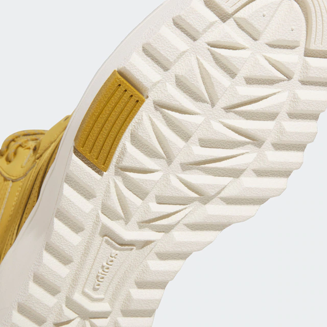adidas Sportswear Winterboots »HOOPS 4.0 MID« Winterschuhe, Winterstiefel, Snowboots
