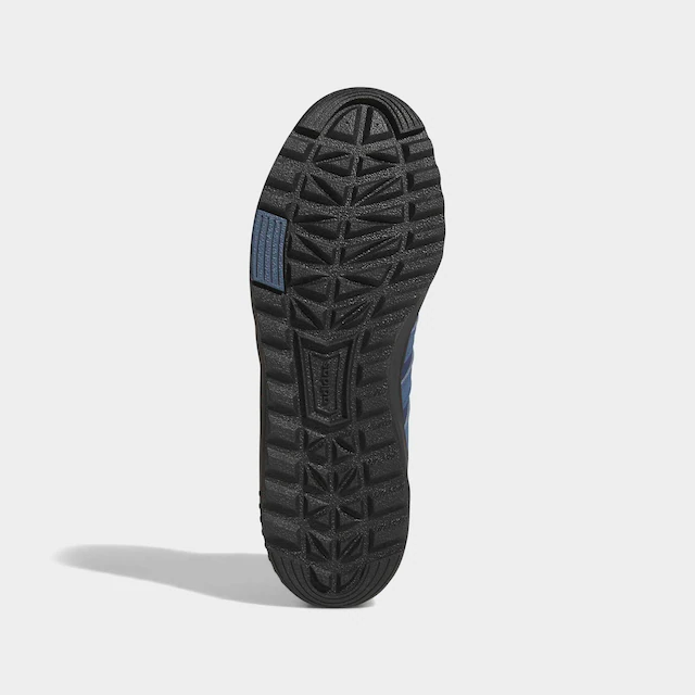 adidas Sportswear Winterboots »HOOPS 4.0 MID« Winterschuhe, Winterstiefel, Snowboots